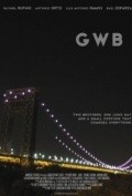 G.W.B. is the best movie in Dominic Colon filmography.