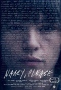Nancy, Please is the best movie in Eilis Cahill filmography.