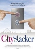 City Slacker is the best movie in Christopher Ryan filmography.