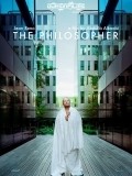The Philosopher is the best movie in Sylvie Lachat filmography.