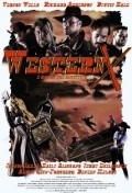 Western X movie in Richard Anderson filmography.