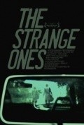 The Strange Ones movie in Lauren Wolkstein filmography.