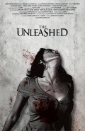 The Unleashed is the best movie in Peter Valdron filmography.