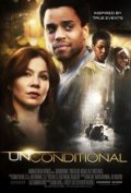 Unconditional movie in Michael Ealy filmography.