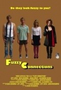 Fuzzy Connections is the best movie in Claudia Black filmography.