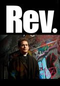 Rev. movie in Peter Cattaneo filmography.