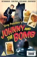 Johnny and the Bomb is the best movie in Anthony Bowers filmography.