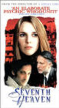 Le septieme ciel is the best movie in Anne Fassio filmography.