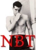 N.B.T. is the best movie in Miguel Cervantes filmography.