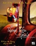 The Thank You Girls movie in Charliebebs Gohetia filmography.