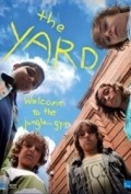 The Yard movie in Michael Mabbott filmography.