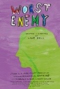Worst Enemy movie in Lindsey Sloun filmography.
