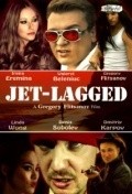 Jet-Lagged movie in Kelvin Gilmor filmography.