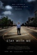 Stay with Me movie in Kristofer Lion filmography.