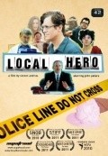 Local Hero is the best movie in Sean Harrington filmography.