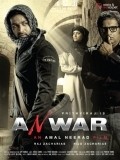 Anwar: Amal Neerad movie in Amal Neerad filmography.