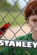 Stanley is the best movie in Gregory Giles filmography.