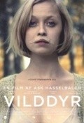 Vilddyr is the best movie in Djuli Kristiansen filmography.