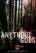 Anything Goes is the best movie in Scott Cavalheiro filmography.
