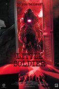Little Soldier movie in Chris Kelly filmography.