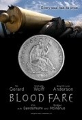 Blood Fare movie in Kim Sonderholm filmography.