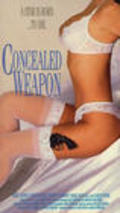 Concealed Weapon movie in Bob McFarland filmography.