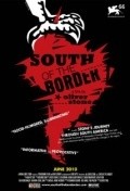 South of the Border movie in Oliver Stone filmography.