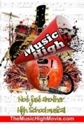 Music High is the best movie in Djo Sloter filmography.