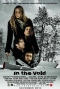 In the Void movie in Carlos Osorio filmography.