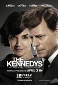 The Kennedys movie in Jon Cassar filmography.