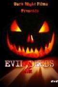 Evil Deeds 2 is the best movie in Djastin Byord filmography.