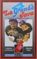 La grande java is the best movie in Claude Piercecchi filmography.