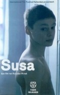 Susa movie in Rusudan Pirveli filmography.