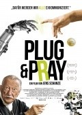 Plug & Pray is the best movie in Raymond Kurzweil filmography.