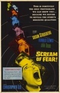 Taste of Fear movie in Seth Holt filmography.