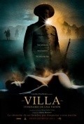 Pancho Villa: Itineraro de una pasion movie in Paola Nunez filmography.