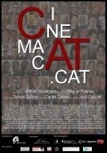 Cinemacat.cat is the best movie in Juan Antonio Bayona filmography.