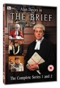 The Brief  (serial 2004 - ...) is the best movie in Alan Davies filmography.