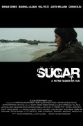 Sugar movie in Rotimi Rainwater filmography.