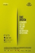 Fake Orgasm movie in Jo Sol filmography.