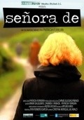 Senora de is the best movie in Maria Garcia filmography.