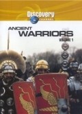 Ancient warriors movie in Phil Grabsky filmography.