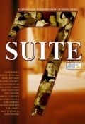 Suite 7  (serial 2010 - ...) movie in Eddie McClintock filmography.