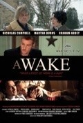A Wake movie in Raoul Bhaneja filmography.