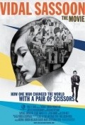 Vidal Sassoon: The Movie is the best movie in Vidal Sassoon filmography.