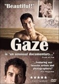 Gaze is the best movie in Adam Boushka filmography.