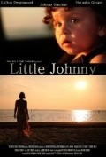 Johnny's Gone movie in Gary Daniels filmography.