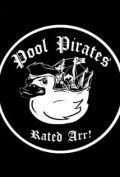 Pool Pirates is the best movie in Lili Tang Kristal filmography.
