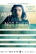 As If I Am Not There is the best movie in Jasna Diklic filmography.