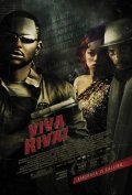 Viva Riva! is the best movie in Alex Herabo filmography.
